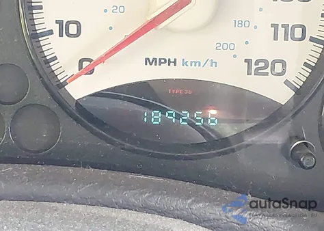 2002 Jeep Liberty Sport z USA, uszkodzony, nr VIN 1J4GL48K42W346923